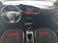 Opel Mokka, 2023