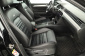 Volkswagen Passat, 2019
