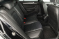 Volkswagen Passat, 2019