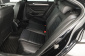 Volkswagen Passat, 2019