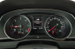 Volkswagen Passat, 2019