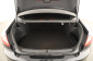 Volkswagen Passat, 2019