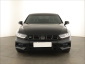 Volkswagen Passat, 2019