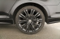 Volkswagen Passat, 2019