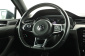 Volkswagen Passat, 2019