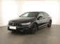 Volkswagen Passat, 2019
