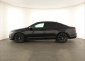 Volkswagen Passat, 2019