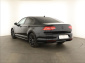 Volkswagen Passat, 2019