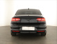 Volkswagen Passat, 2019