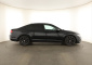 Volkswagen Passat, 2019