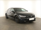 Volkswagen Passat, 2019