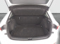 Škoda Scala, 2020