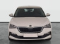 Škoda Scala, 2020