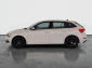 Škoda Scala, 2020
