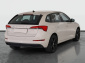 Škoda Scala, 2020