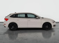 Škoda Scala, 2020