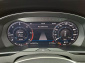 Volkswagen Passat, 2017