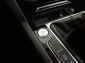 Volkswagen Passat, 2017