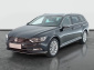 Volkswagen Passat, 2017