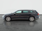 Volkswagen Passat, 2017