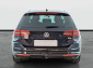 Volkswagen Passat, 2017