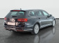 Volkswagen Passat, 2017