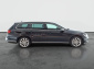 Volkswagen Passat, 2017