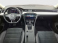 Volkswagen Passat, 2017