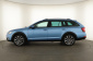 Škoda Octavia Scout, 2019