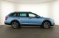 Škoda Octavia Scout, 2019