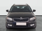 Škoda Octavia, 2013