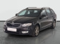 Škoda Octavia, 2013
