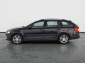 Škoda Octavia, 2013
