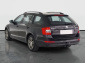 Škoda Octavia, 2013
