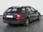 Škoda Octavia, 2013