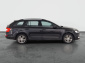 Škoda Octavia, 2013