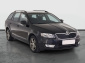 Škoda Octavia, 2013