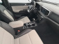 Kia Sportage, 2018