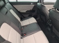 Kia Sportage, 2018
