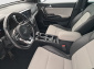 Kia Sportage, 2018