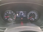 Kia Sportage, 2018