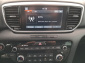 Kia Sportage, 2018