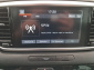 Kia Sportage, 2018
