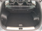 Kia Sportage, 2018
