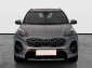 Kia Sportage, 2018