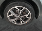 Kia Sportage, 2018