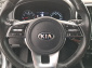 Kia Sportage, 2018