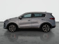 Kia Sportage, 2018