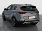 Kia Sportage, 2018