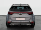 Kia Sportage, 2018